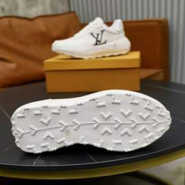 Picture of Louis Vuitton Shoes _SKULVsz38-45mnf104617310